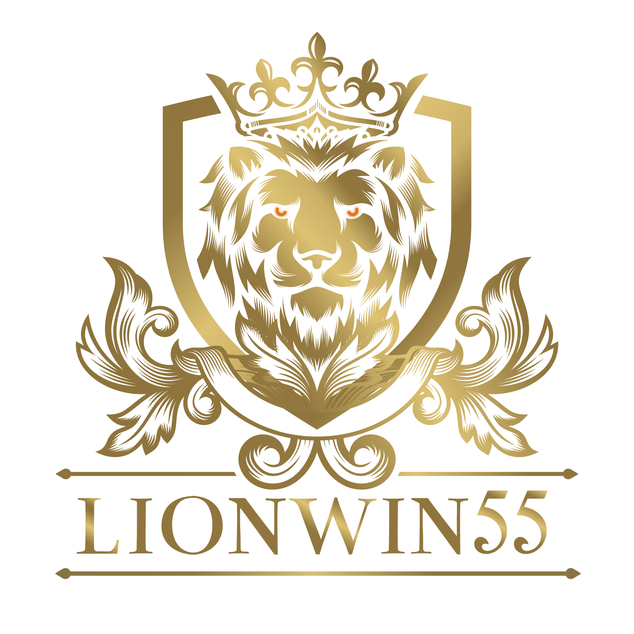 lionwin55